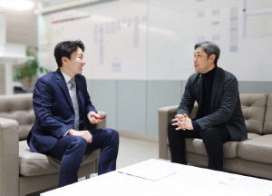 '우승 주역' 日한신 투수코치가 롯데에 온다고? 가네무라 투수 총괄 영입…젊은피 육성 전문가 [공식발표]