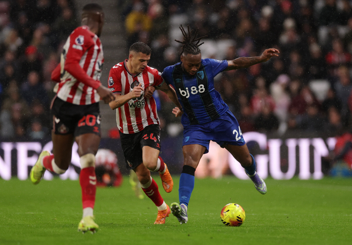 英 단독, 손흥민 후계자 되고 싶지 않습니다...EPL 최강 크랙 토트넘…