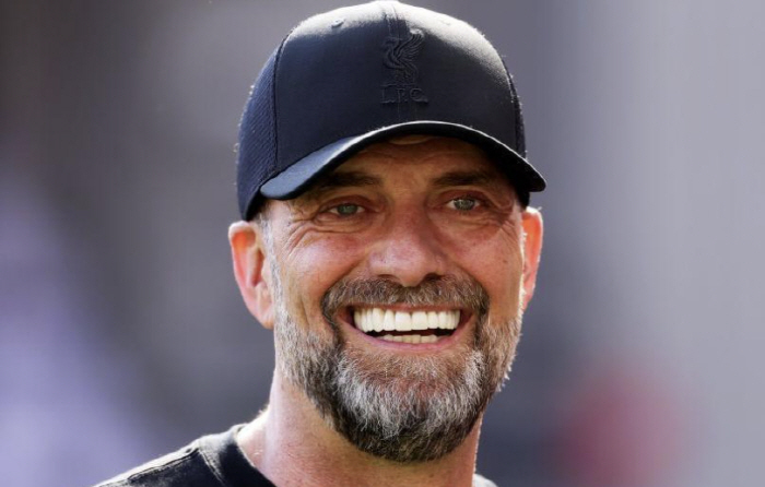 알론소 반년 만에 전격 경질→'명장' 클롭 감독직 복귀, HERE WE GO급 완벽 확인!