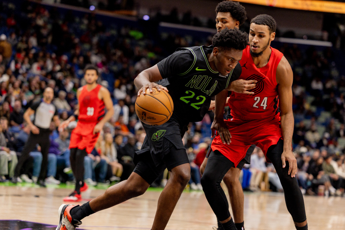 쿠퍼 플래그의 아성. 크니플, 데릭 퀸의 반란. 신인왕 레이스 슈퍼 루키…