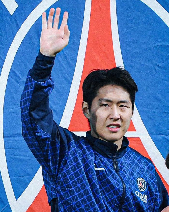 대충격! 이강인에 만족 못했나? 프라이부르크 신성 영입→역사상 최대 이적료…챔스 결장 '우려스러워'