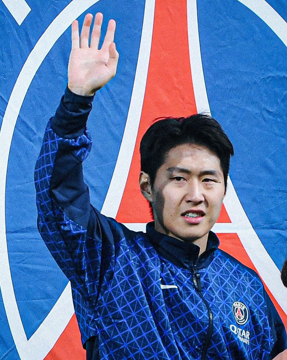 대충격! 이강인에 만족 못했나? 프라이부르크 신성 영입→역사상 최대 이적…