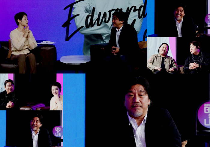 에드워드 리, 5년 만에 美 레스토랑 접었다 "인류 최악 911테러로 친…