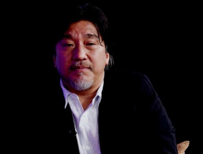 에드워드 리, 5년 만에 美 레스토랑 접었다 "인류 최악 911테러로 친…