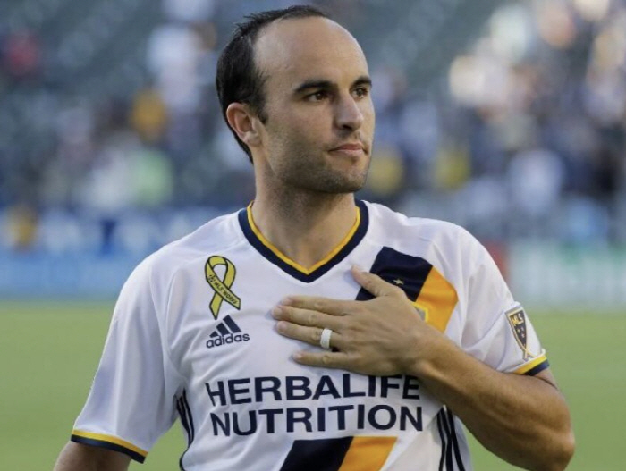 韓 축구 초대박! "홍명보호 조 1위 합니다" AI 예측 뛰어넘을 美 레…