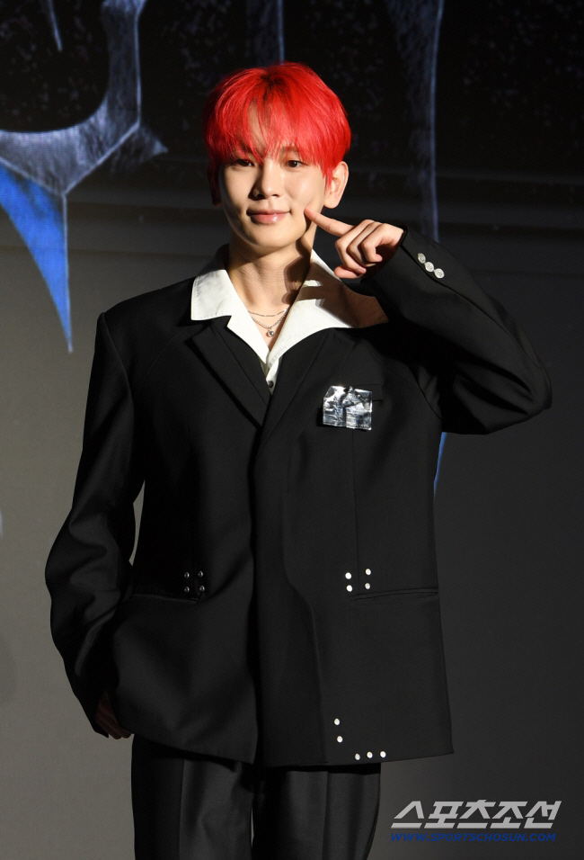 키, 오늘 '나혼산'·'놀토' 줄줄이 불참..주사이모 관련 NO, "美 …