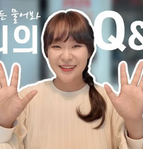 '오형제맘' 정주리, 子이 망가뜨린 샤넬에 절규 "산지 이틀 됐는데"