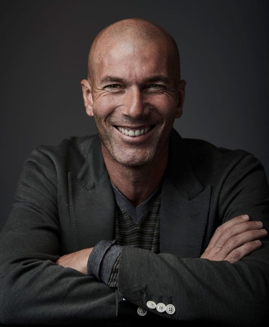 레알 충격 시나리오! 알론소 경질→'리버풀 황금기' 이끈 클롭 감독 부임…