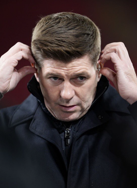 레알 충격 시나리오! 알론소 경질→'리버풀 황금기' 이끈 클롭 감독 부임…