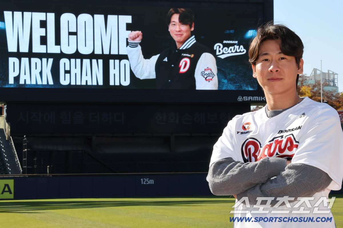 부상에 울었던 KIA인데... 건강했던 최형우 박찬호를 못잡았다. '윈나…