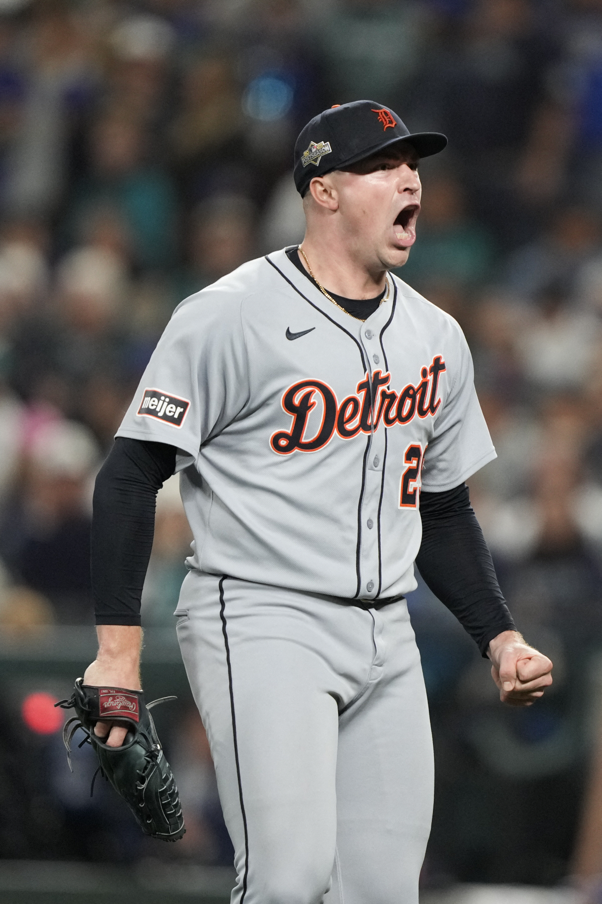 다저스, 초대형 트레이드설 터졌다! → 'FA 시장 초토화'시킬 역대급 …