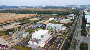 '생활폐기물 직매립 금지' 수도권매립지에 소각장 신설 논란