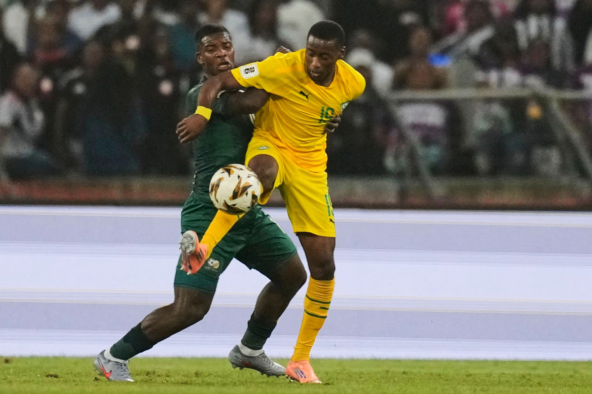 대표팀 감독이 선수 원색 비난+인종차별까지...홍명보호 A조 최종전 상대…