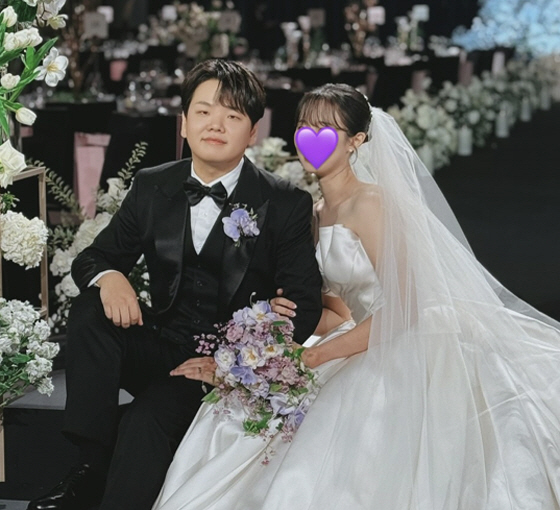 '혼전임신 새신랑' 곽튜브 "원래는 ♥아내와 허니문 베이비 계획했는데..…