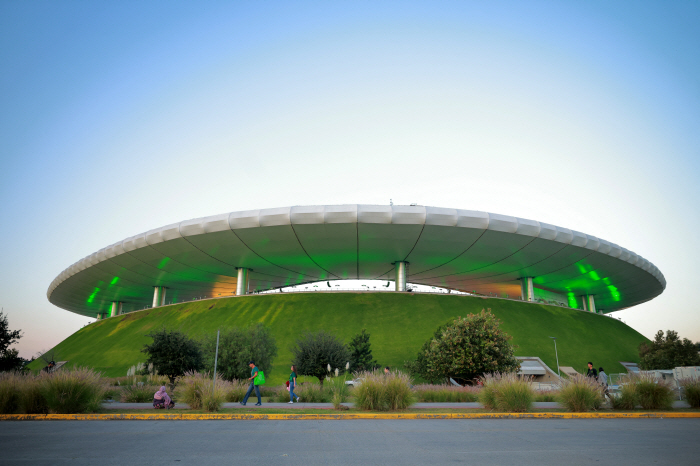 우려가 현실로…홍명보호 멕시코전, 대관중 몰린다! FIFA "인기도 3위"