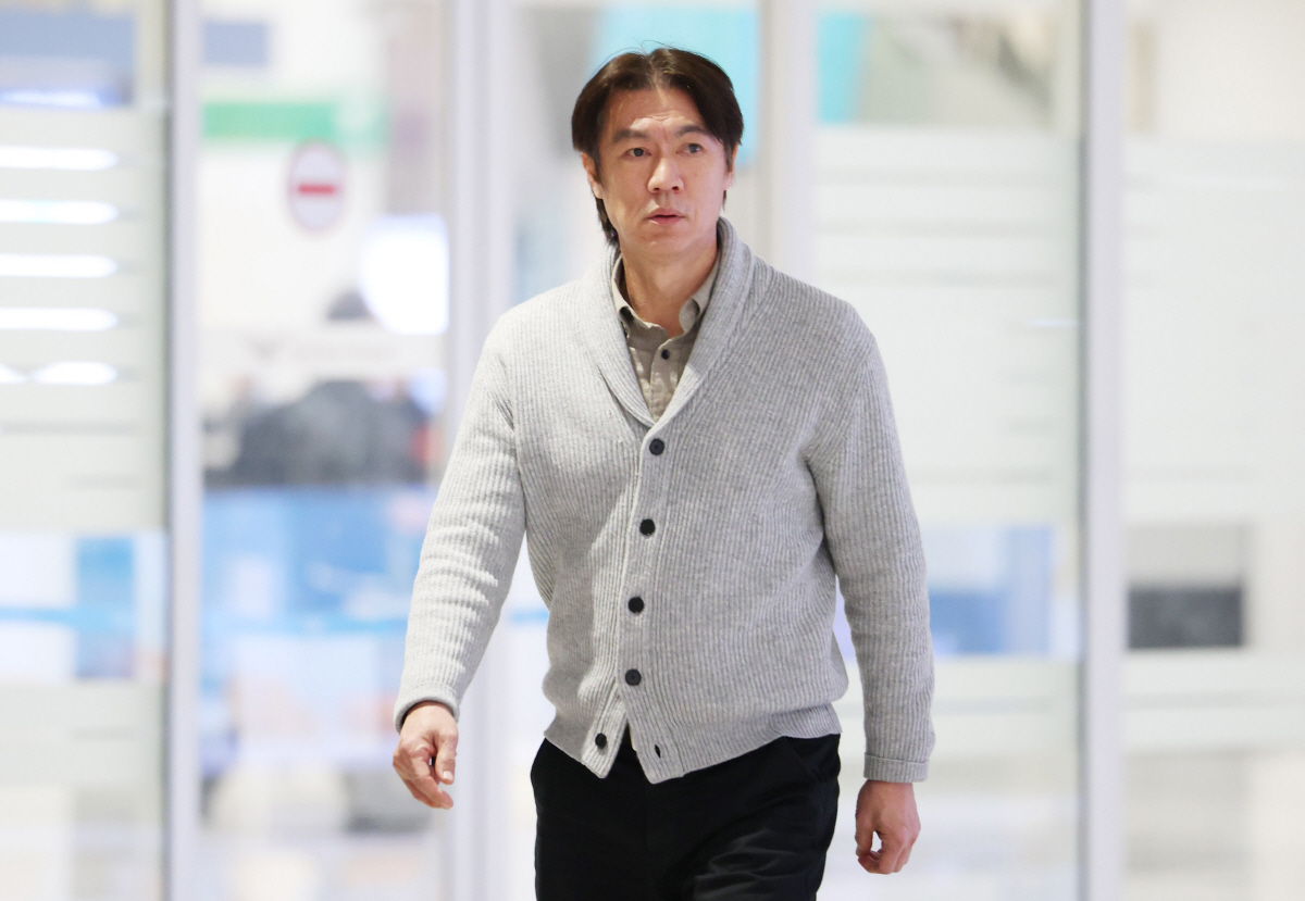 우려가 현실로…홍명보호 멕시코전, 대관중 몰린다! FIFA "인기도 3위…