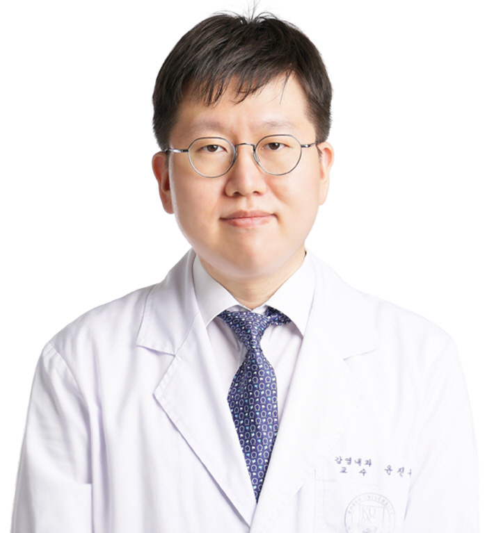 "감기인 줄 알았는데…" 신우신염 환자 5명 중 4명은 '여성'