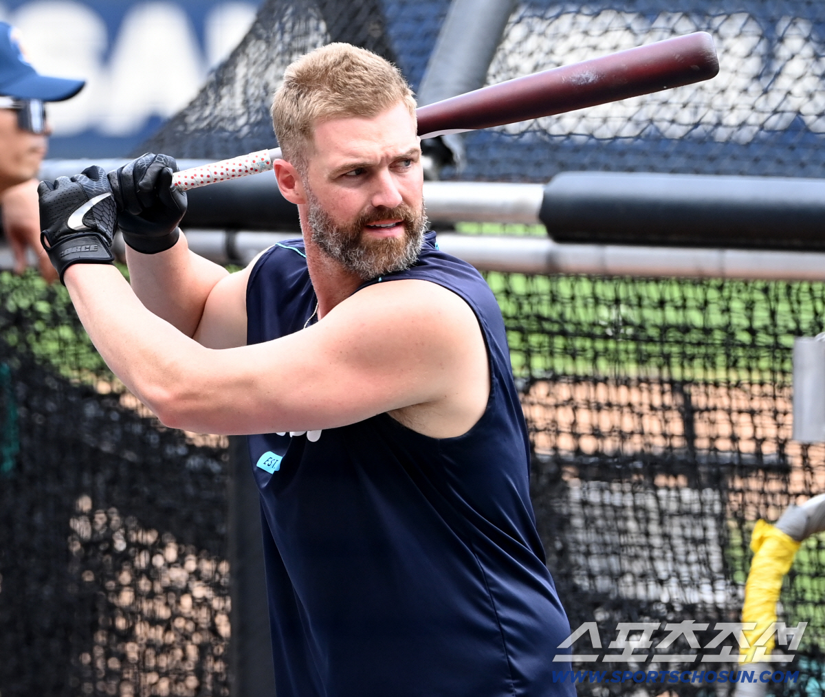 이런 조건을 받아들인다고? 믿기지 않는 6억 포기, 왜 다년 계약 무효됐…