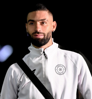 사우디서 '행복축구' 카라스코, 팀 훈련 거부! 그런데 이유가…황당 사연은