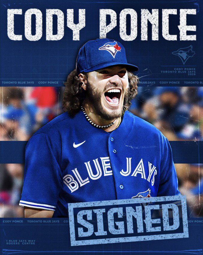 '韓 17승 1.89→美 9승 4.00' 이 정도면 443억 토론토 5선…