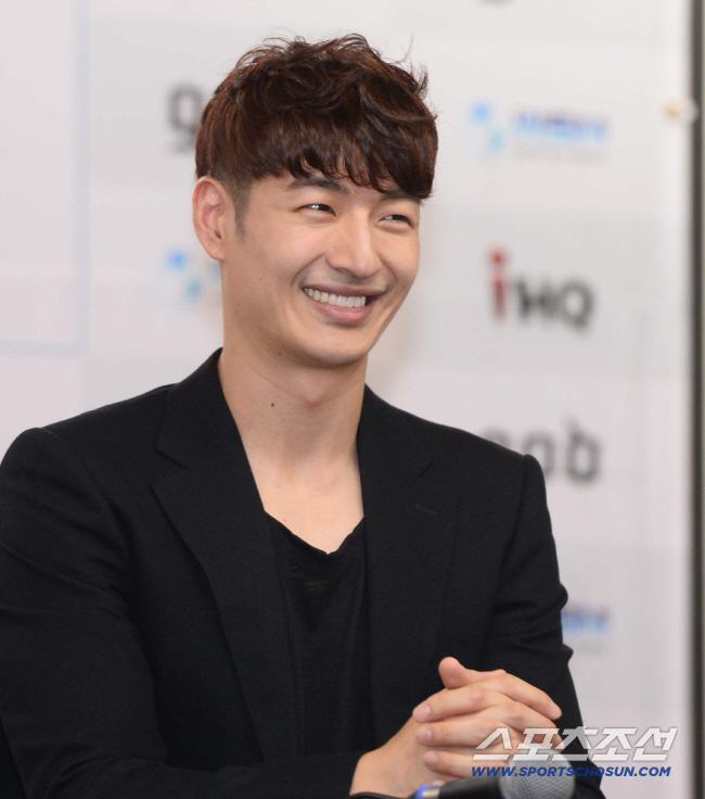 손호영 인성 폭로 당해 “사람 쉽게 안 변해”..알고보니 기부왕