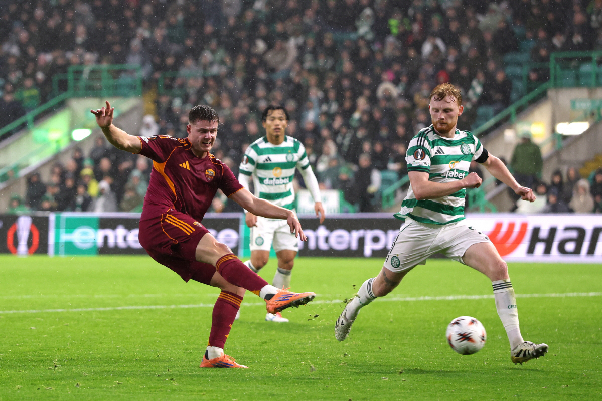 '버릴 땐 언제고...반환 요청?' 브라이튼, 임대 보낸 퍼거슨 "되찾고…