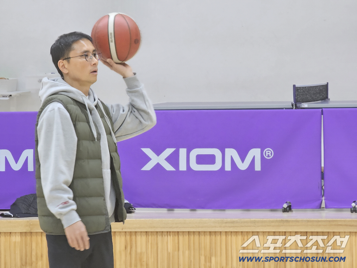 [학교체육, 대한민국 미래를 바꾼다]②'튼튼 Up! 단단 Up! 든든 U…