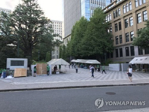 日, 유학생 아르바이트 허가 심사 강화 추진