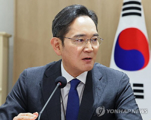 AI·미래사업 새판 짜는 4대 그룹…내년 사업전략 수립 '박차'(종합)