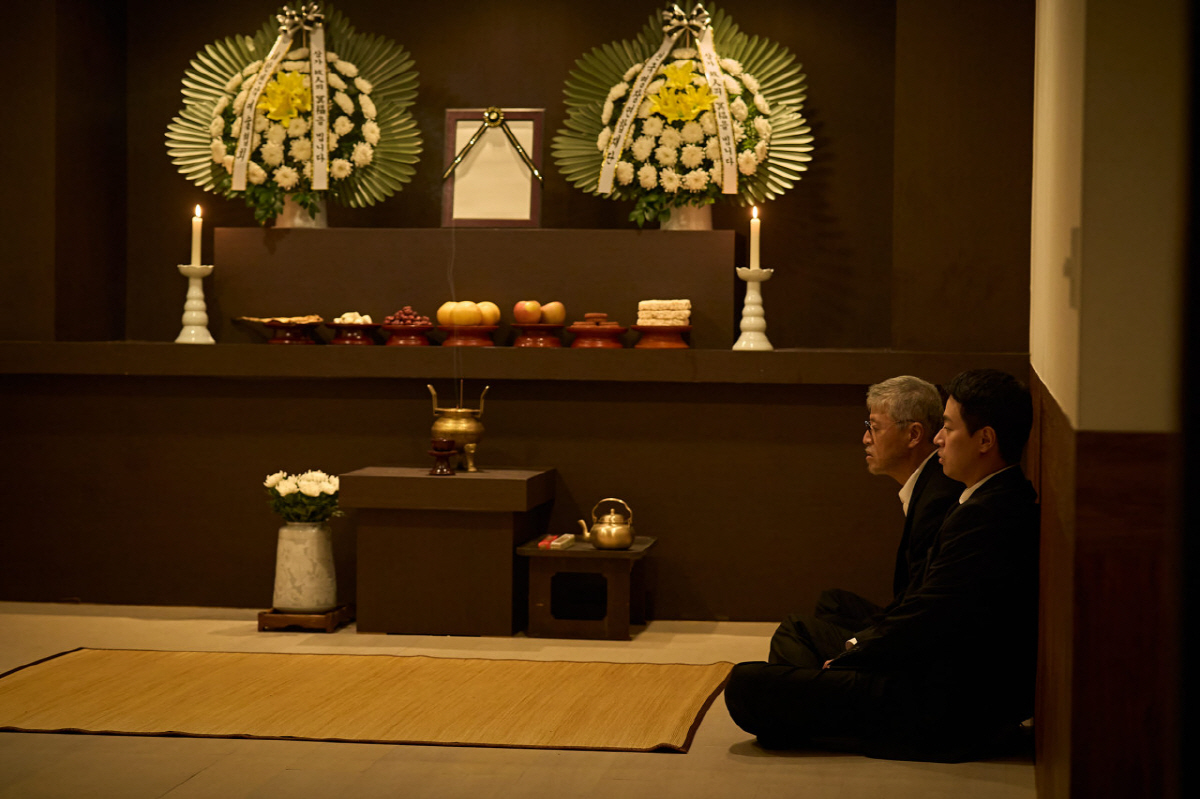 [K-콘텐츠의 그림자③] 새로운 시도, 산업적 접근이 필요한 시대 [고재…