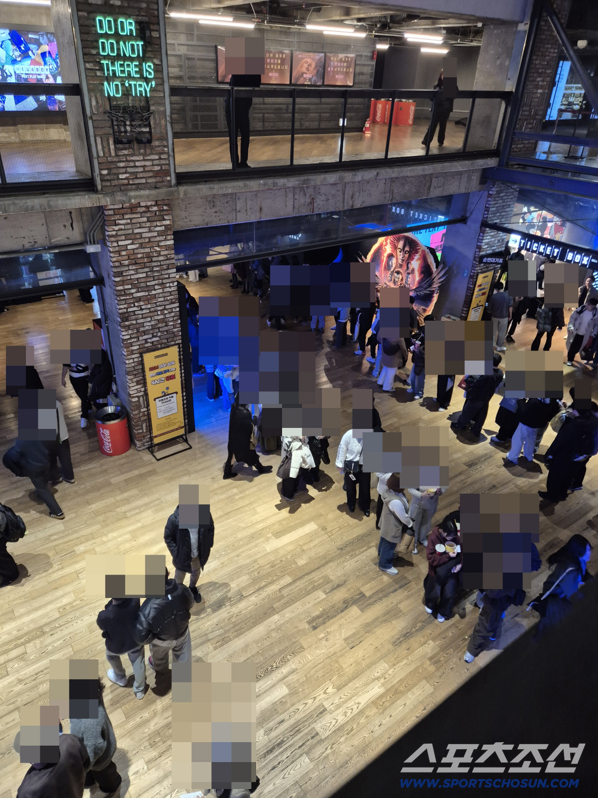 [K-콘텐츠의 그림자③] 새로운 시도, 산업적 접근이 필요한 시대 [고재…