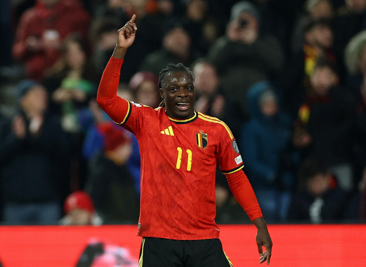 "홍명보호 희소식!"→"조 1위 경쟁 멕시코 포함" 월드컵 '층격 탈락'…