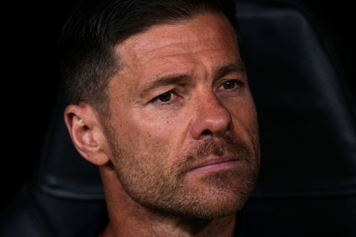 '대충격' 한 경기만 더 지면 바로 '경질', '오피셜' 공식발표 임박.…