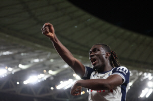 손흥민 복귀 직전 '충격 만행' 폭발! 