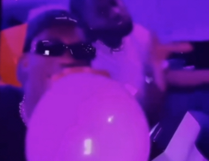 손흥민 복귀 직전 '충격 만행' 폭발! "자체 조사" 징계 유력...비수…