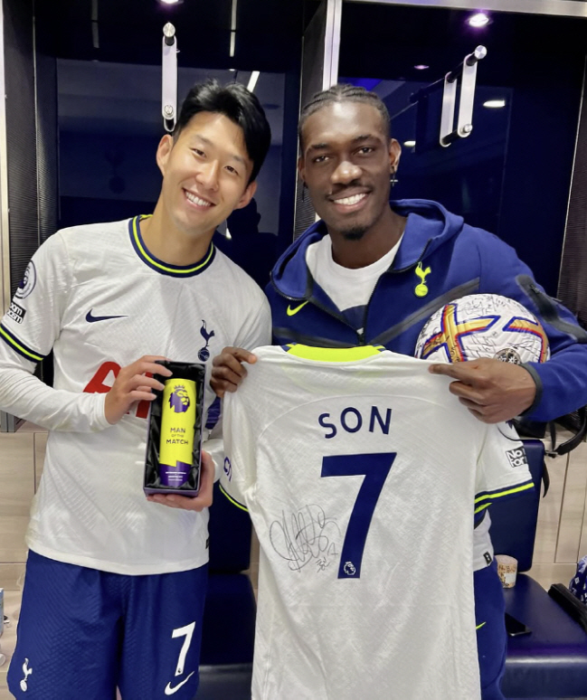 손흥민 복귀 직전 '충격 만행' 폭발! "자체 조사" 징계 유력...비수…