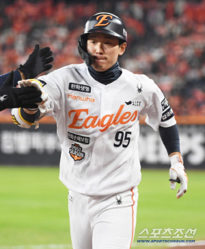 열흘이 만들어낸 인생 반등…