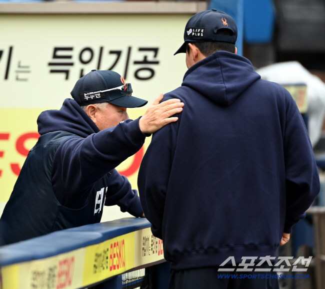 열흘이 만들어낸 인생 반등…"내년에는 쭉쭉 치고 가겠습니다" [인터뷰]