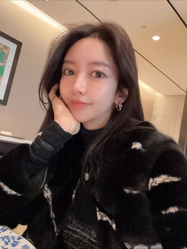 '재벌2세 이필립♥' 박현선, 육아 도우미 못 구해 쩔쩔 "아이 셋 집이…