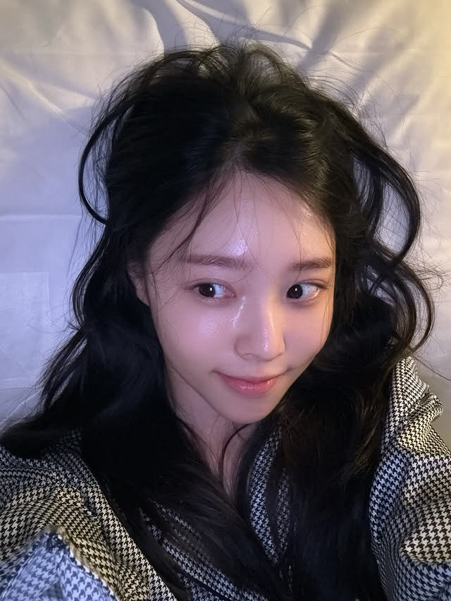 '암 투병' 이솔이, 안타까운 소식 전했다 "병원을 몇 번 가는지..독감…