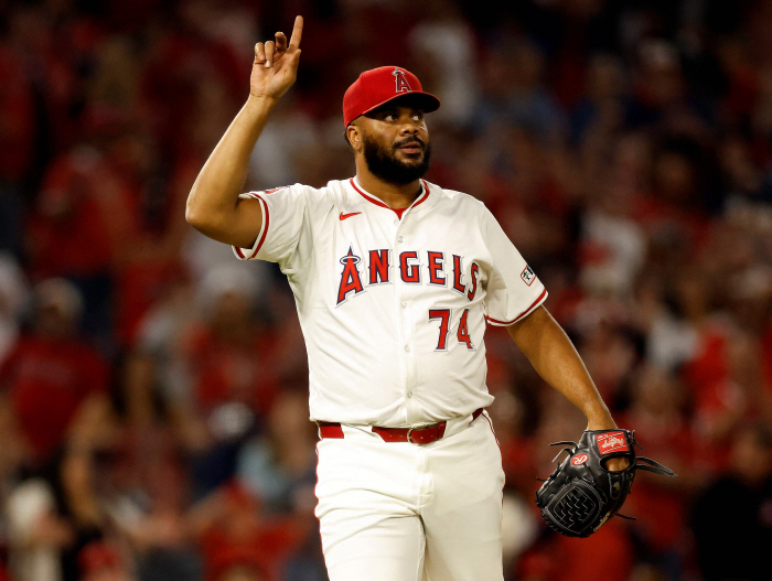 '3SV 보태면 역대 3위' 1년 163억에 DET에 새 둥지, 내년 39살인데 