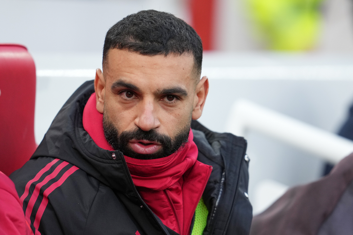 "2주 연속은 아니 아니 아니 되오" 극적 화해, 5G 연속 벤치! '1…