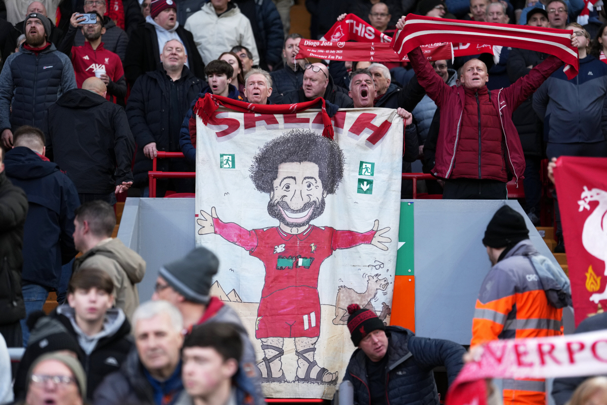 "2주 연속은 아니 아니 아니 되오" 극적 화해, 5G 연속 벤치! '1…