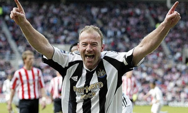 "한국인 지동원→기성용의 추억" 근 10년만에 열리는 '전쟁', 타인위어…