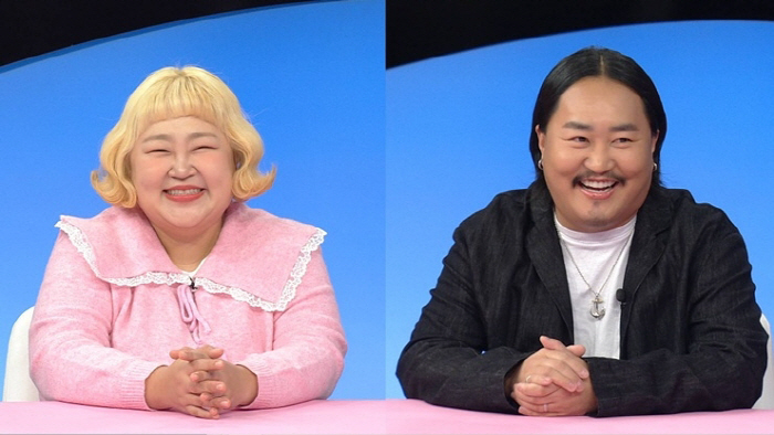 "정신과 의사가 부부 상담을 받는다고?"…오진승·김도연 충격 결과에 '경…