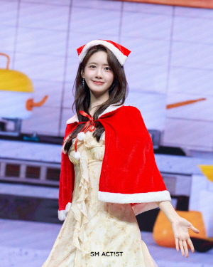 '폭군의 셰프' 인기ing…임윤아, 방콕도 뜨겁게 달궜다