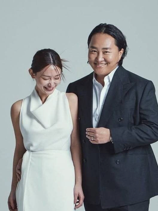 '행사왕' 조째즈, 결국 한남동 아파트로 이사갔다..♥아내 '눈물' ('…