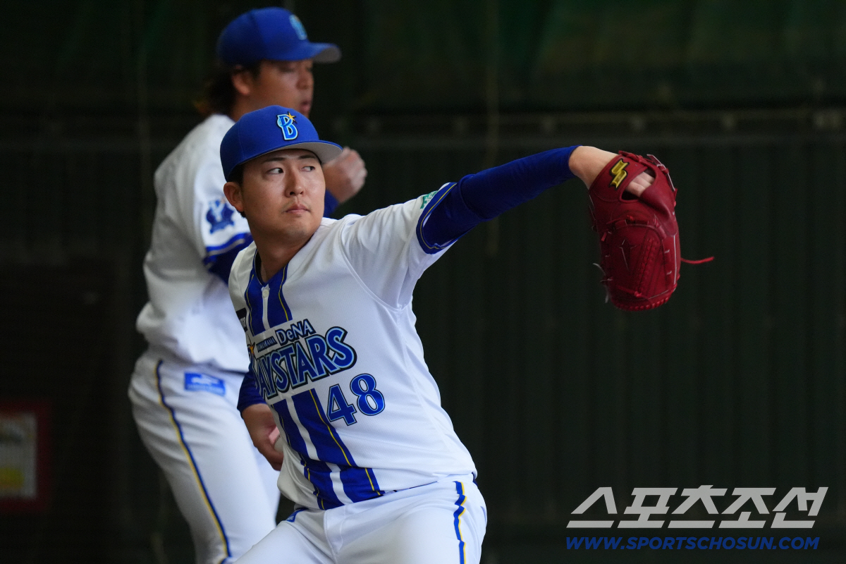 "KBO 수준 NPB보다 낮으니…" 1군 정착 못해도 한국가면 통한다? …