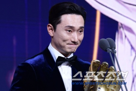 "한번만 살려주십시오." 뛰고 싶다고 울던 그 절박한 눈빛이 차 단장의 …