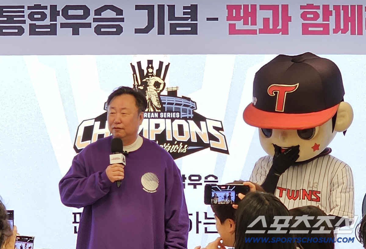 "한번만 살려주십시오." 뛰고 싶다고 울던 그 절박한 눈빛이 차 단장의 …